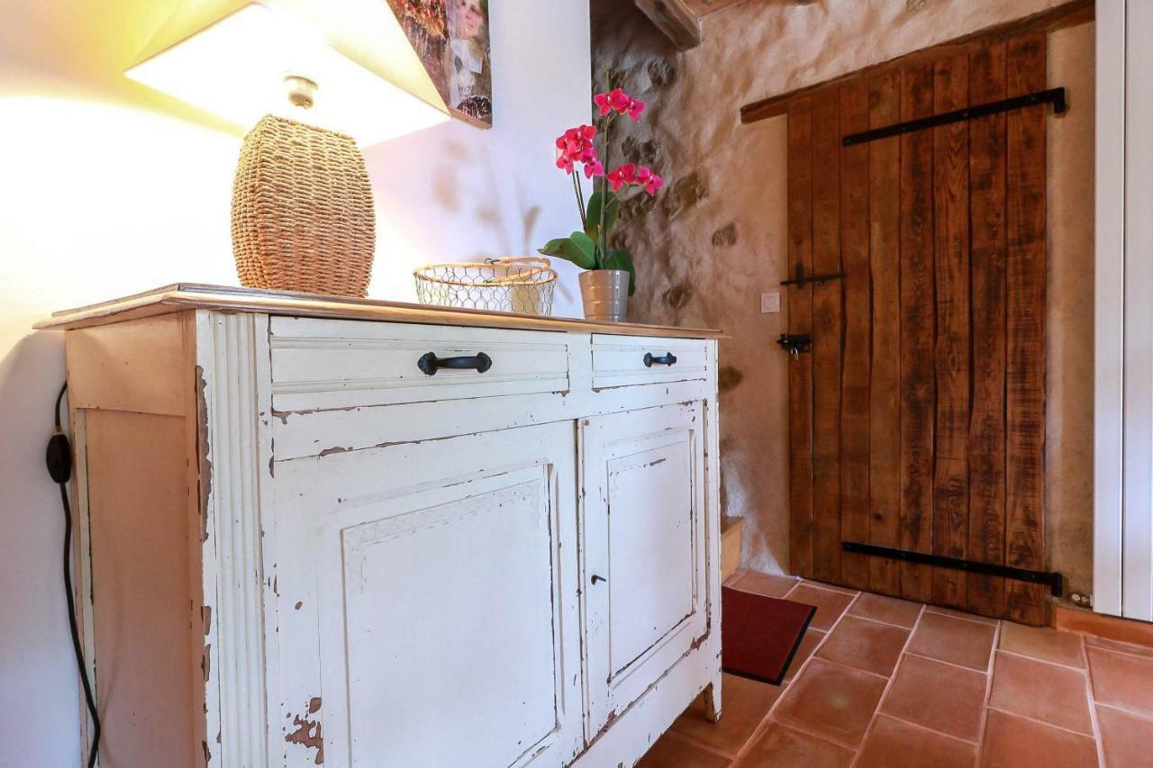 Holiday home Souleilla De La Nine