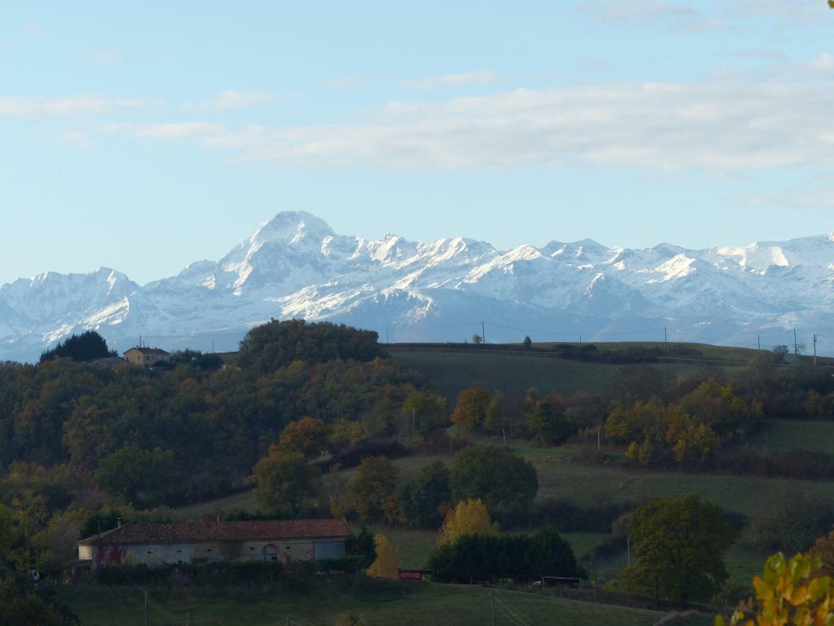 Souleilla De La Nine Canens